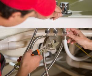 About Water Heater Repair LLC Kaysville, UT